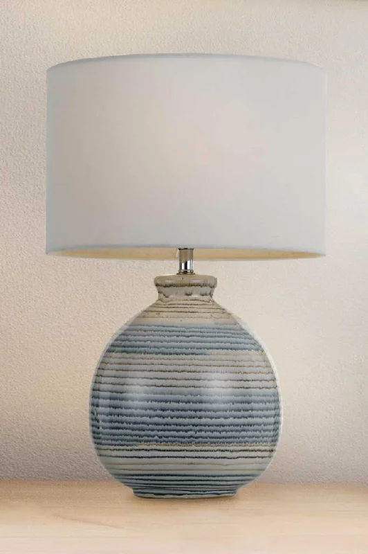 art deco table lamps with geometric shapes for a retro touchart deco table lamps with geometric shapes for a retro touchMaplehurst Ceramic Table Lamp art deco table lamps with geometric shapes for a retro touchart deco table lamps with geometric shapes for a retro touchMaplehurst Ceramic Table Lamp