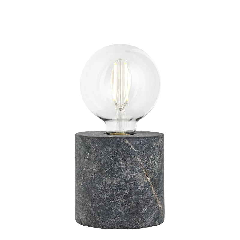 leather table lamps with a distressed texture for a rugged charmleather table lamps with a distressed texture for a rugged charmMarble Edison Cylinder Table Lamp - Green - Base Only leather table lamps with a distressed texture for a rugged charmleather table lamps with a distressed texture for a rugged charmMarble Edison Cylinder Table Lamp - Green - Base Only
