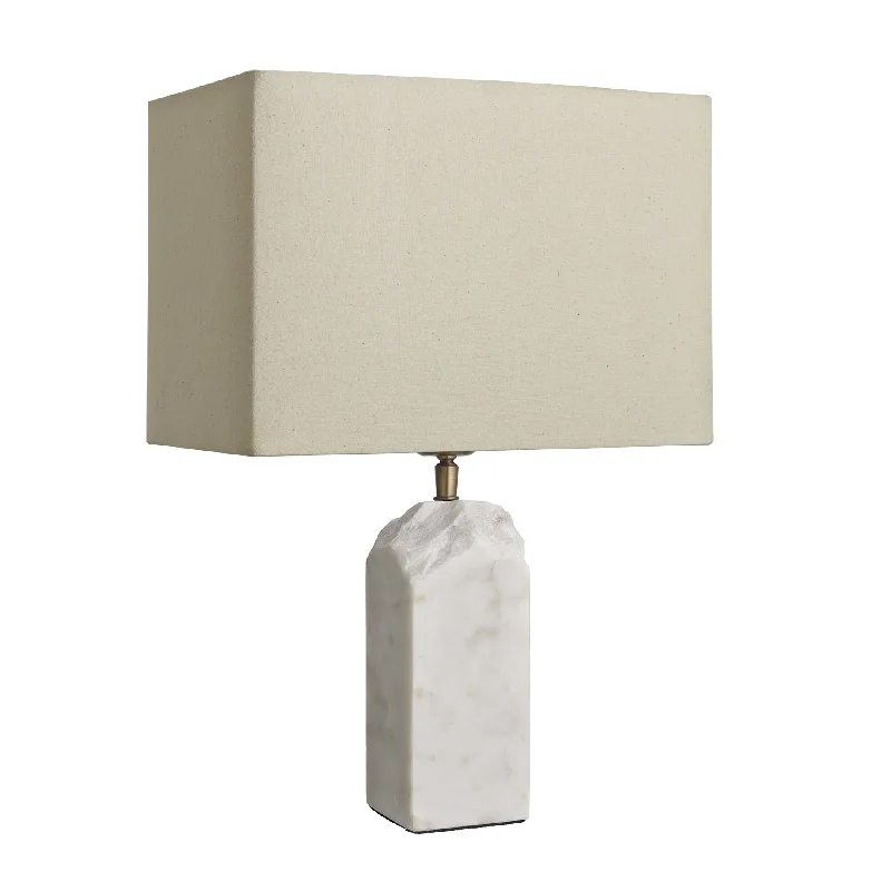 rustic farmhouse table lamps for cozy kitchensrustic farmhouse table lamps for cozy kitchensMarble Medium Ridge Table Lamp - White rustic farmhouse table lamps for cozy kitchensrustic farmhouse table lamps for cozy kitchensMarble Medium Ridge Table Lamp - White