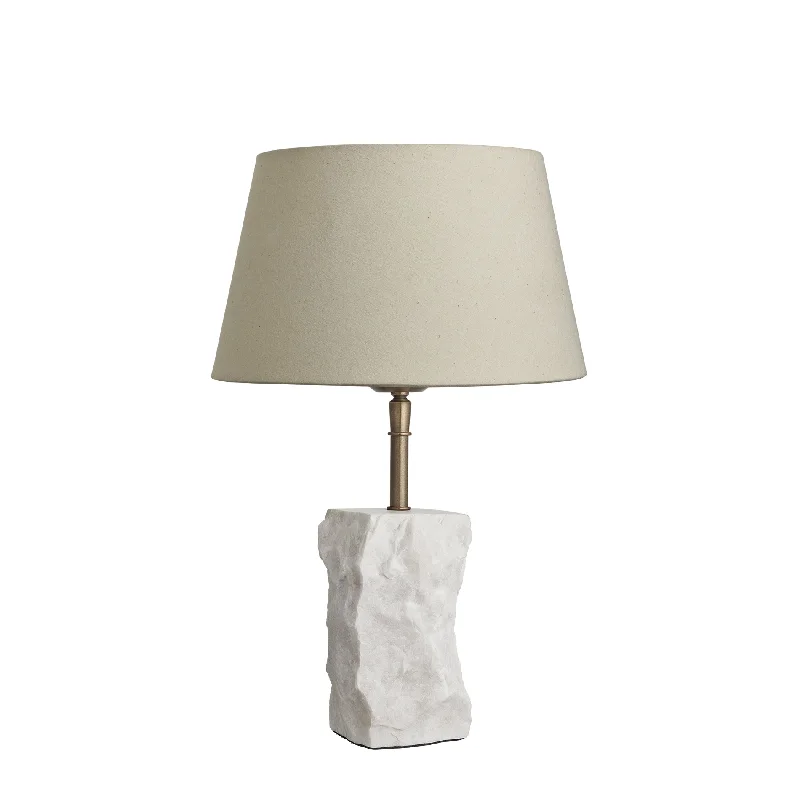 ceramic table lamps with hand painted designs for an artistic touchceramic table lamps with hand painted designs for an artistic touchMarble Small Ridge Table Lamp - White ceramic table lamps with hand painted designs for an artistic touchceramic table lamps with hand painted designs for an artistic touchMarble Small Ridge Table Lamp - White