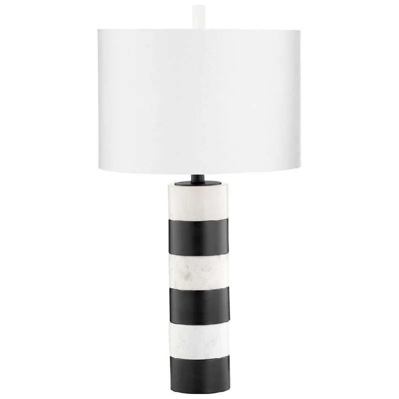 crystal table lamps with dazzling prisms for a glamorous effectcrystal table lamps with dazzling prisms for a glamorous effectMarceau Table Lamp crystal table lamps with dazzling prisms for a glamorous effectcrystal table lamps with dazzling prisms for a glamorous effectMarceau Table Lamp