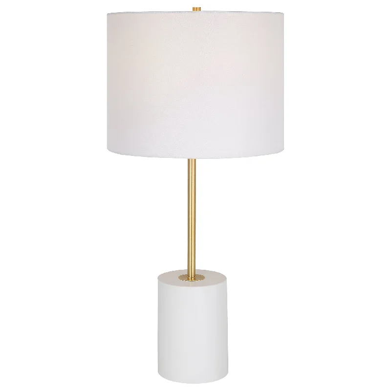 victorian style table lamps with ornate details for traditional homesvictorian style table lamps with ornate details for traditional homesMARCEL TABLE LAMP