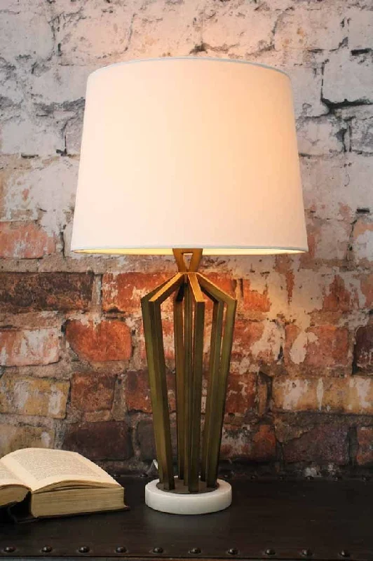 coastal style table lamps with nautical elements for beach housescoastal style table lamps with nautical elements for beach housesMaslon Table Lamp coastal style table lamps with nautical elements for beach housescoastal style table lamps with nautical elements for beach housesMaslon Table Lamp