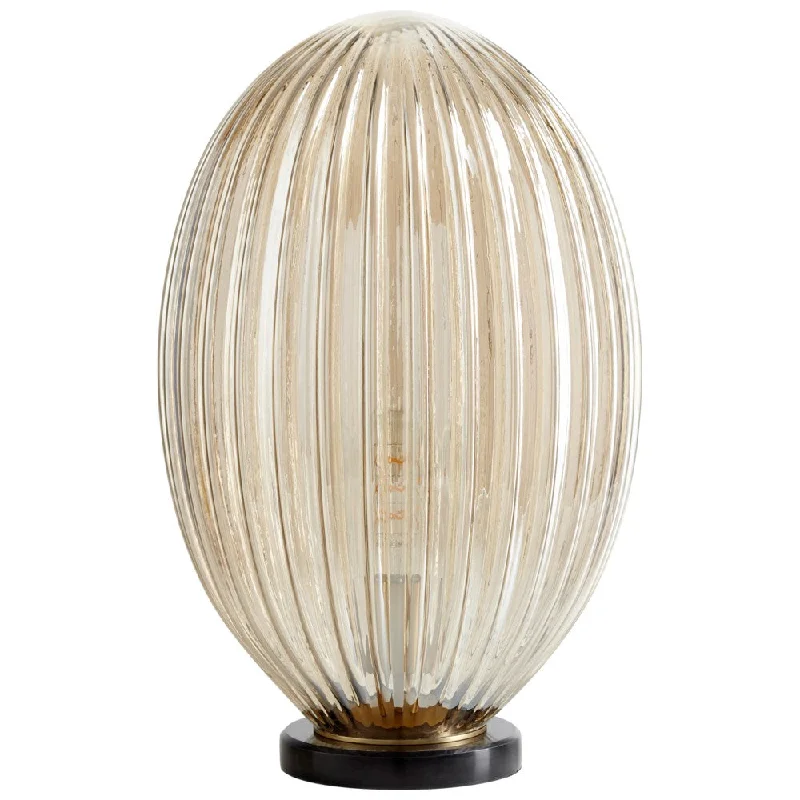 rustic farmhouse table lamps for cozy kitchensrustic farmhouse table lamps for cozy kitchensMaxima Lamp