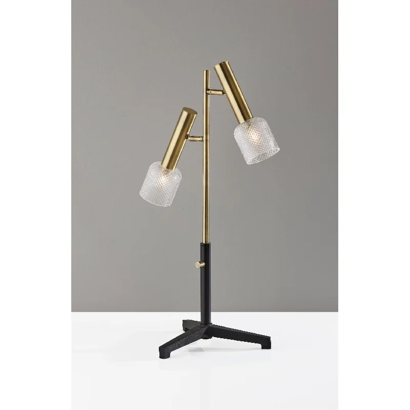 mid century modern table lamps with iconic designs for a stylish studymid century modern table lamps with iconic designs for a stylish studyMelvin LED Table Lamp mid century modern table lamps with iconic designs for a stylish studymid century modern table lamps with iconic designs for a stylish studyMelvin LED Table Lamp