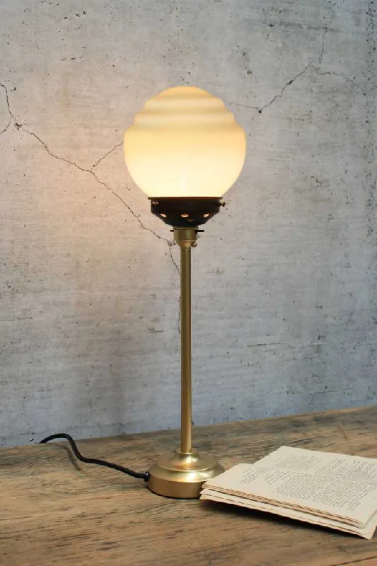 asian inspired table lamps with bamboo accents for a zen atmosphereasian inspired table lamps with bamboo accents for a zen atmosphereMiami Glass Schoolhouse Table Lamp asian inspired table lamps with bamboo accents for a zen atmosphereasian inspired table lamps with bamboo accents for a zen atmosphereMiami Glass Schoolhouse Table Lamp