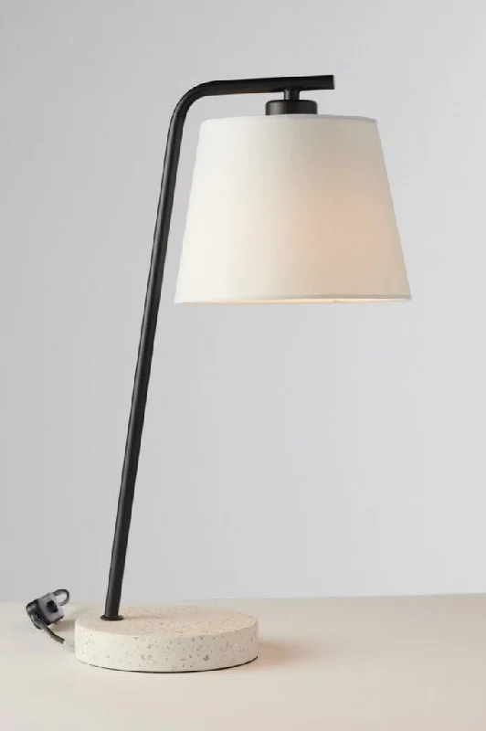 marble table lamps with a luxurious veined pattern for high end decormarble table lamps with a luxurious veined pattern for high end decorGalera Terrazzo Table Lamp marble table lamps with a luxurious veined pattern for high end decormarble table lamps with a luxurious veined pattern for high end decorGalera Terrazzo Table Lamp