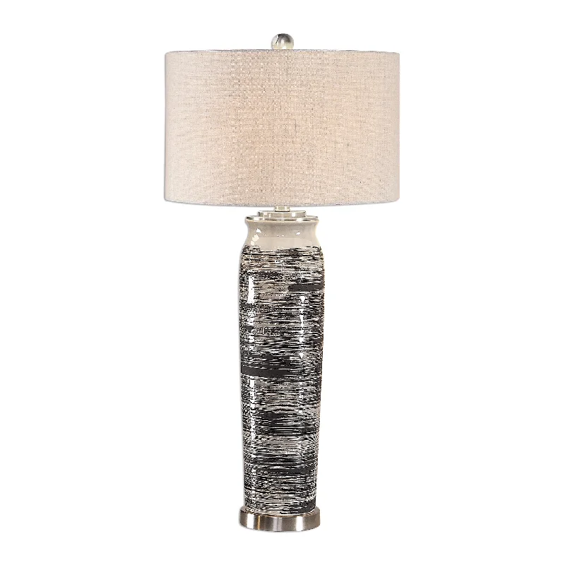 mid century modern table lamps with iconic designs for a stylish studymid century modern table lamps with iconic designs for a stylish studyMIRIAM TABLE LAMP mid century modern table lamps with iconic designs for a stylish studymid century modern table lamps with iconic designs for a stylish studyMIRIAM TABLE LAMP