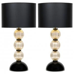 leather table lamps with a distressed texture for a rugged charmleather table lamps with a distressed texture for a rugged charmMurano Avventurina and Black Glass Lamps leather table lamps with a distressed texture for a rugged charmleather table lamps with a distressed texture for a rugged charmMurano Avventurina and Black Glass Lamps