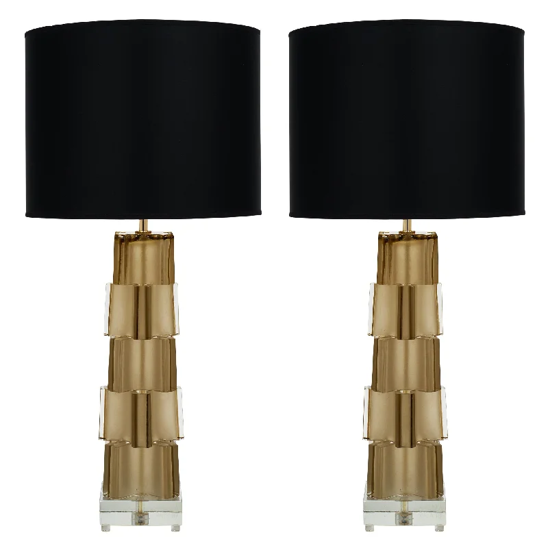 bohemian table lamps with colorful patterns for eclectic bedroomsbohemian table lamps with colorful patterns for eclectic bedroomsMurano Glass Geometric Table Lamps bohemian table lamps with colorful patterns for eclectic bedroomsbohemian table lamps with colorful patterns for eclectic bedroomsMurano Glass Geometric Table Lamps