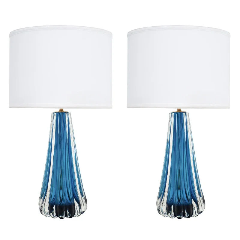 coastal style table lamps with nautical elements for beach housescoastal style table lamps with nautical elements for beach housesMurano Glass Mirrored Aqua Lamps coastal style table lamps with nautical elements for beach housescoastal style table lamps with nautical elements for beach housesMurano Glass Mirrored Aqua Lamps