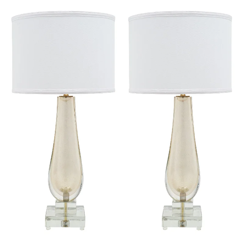 gothic style table lamps with dark finishes for a mysterious lookgothic style table lamps with dark finishes for a mysterious lookMurano Glass Mirrored “Avventurina” Lamps gothic style table lamps with dark finishes for a mysterious lookgothic style table lamps with dark finishes for a mysterious lookMurano Glass Mirrored “Avventurina” Lamps