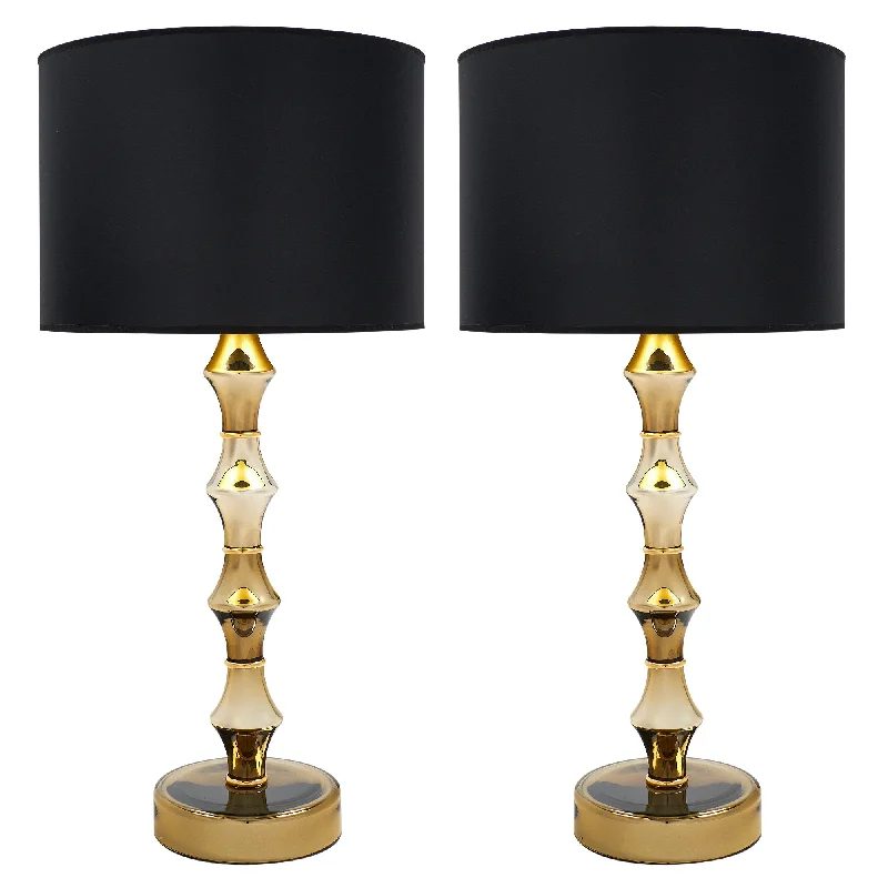 fabric table lamps with a linen shade for a relaxed and breathable lookfabric table lamps with a linen shade for a relaxed and breathable lookMurano Glass Mirrored Gold Lamps fabric table lamps with a linen shade for a relaxed and breathable lookfabric table lamps with a linen shade for a relaxed and breathable lookMurano Glass Mirrored Gold Lamps