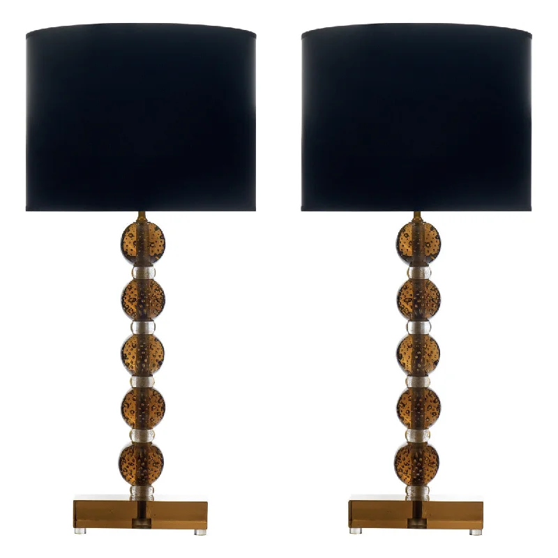 fabric table lamps with a linen shade for a relaxed and breathable lookfabric table lamps with a linen shade for a relaxed and breathable lookMurano Glass Tobacco Lamps fabric table lamps with a linen shade for a relaxed and breathable lookfabric table lamps with a linen shade for a relaxed and breathable lookMurano Glass Tobacco Lamps