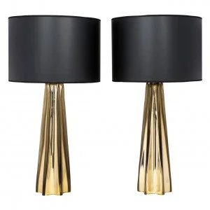gothic style table lamps with dark finishes for a mysterious lookgothic style table lamps with dark finishes for a mysterious lookMurano Pagliesco Mercury Glass Lamps gothic style table lamps with dark finishes for a mysterious lookgothic style table lamps with dark finishes for a mysterious lookMurano Pagliesco Mercury Glass Lamps