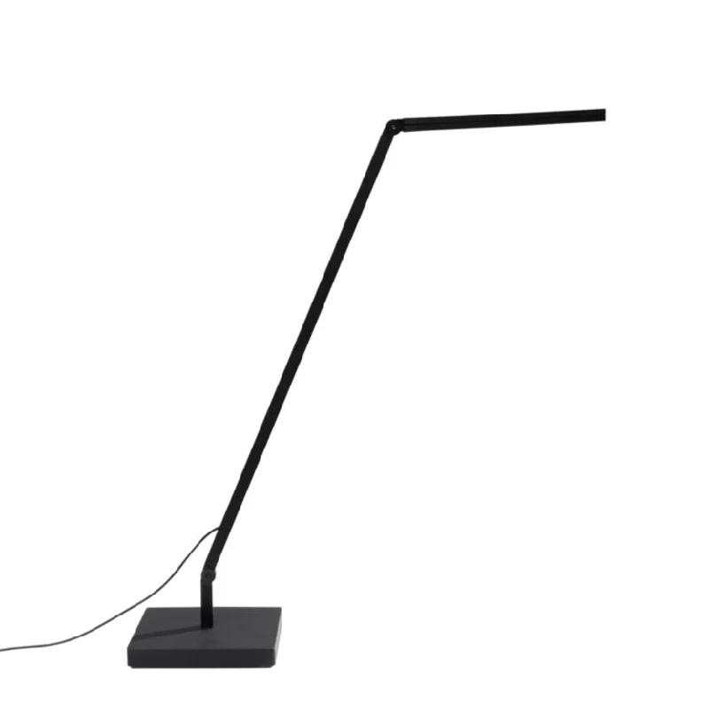 crystal table lamps with dazzling prisms for a glamorous effectcrystal table lamps with dazzling prisms for a glamorous effectNemo Untitled Mini Linear Wall / Desk Lamp crystal table lamps with dazzling prisms for a glamorous effectcrystal table lamps with dazzling prisms for a glamorous effectNemo Untitled Mini Linear Wall / Desk Lamp