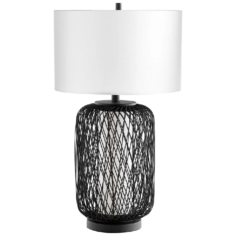 victorian style table lamps with ornate details for traditional homesvictorian style table lamps with ornate details for traditional homesNexus Table Lamp victorian style table lamps with ornate details for traditional homesvictorian style table lamps with ornate details for traditional homesNexus Table Lamp