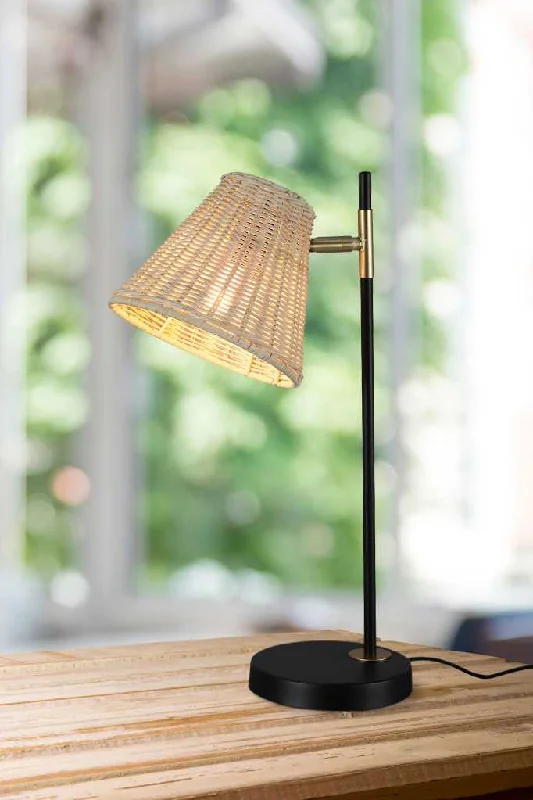 crystal table lamps with dazzling prisms for a glamorous effectcrystal table lamps with dazzling prisms for a glamorous effectNorfolk Rattan Table Lamp crystal table lamps with dazzling prisms for a glamorous effectcrystal table lamps with dazzling prisms for a glamorous effectNorfolk Rattan Table Lamp