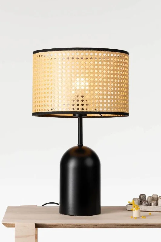 gothic style table lamps with dark finishes for a mysterious lookgothic style table lamps with dark finishes for a mysterious lookNormandy Rattan Table Lamp gothic style table lamps with dark finishes for a mysterious lookgothic style table lamps with dark finishes for a mysterious lookNormandy Rattan Table Lamp
