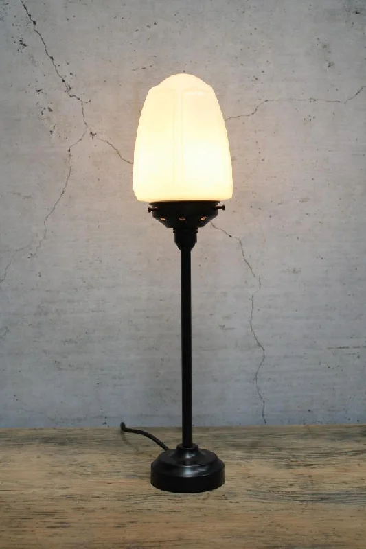 fabric table lamps with a linen shade for a relaxed and breathable lookfabric table lamps with a linen shade for a relaxed and breathable lookNouveau Glass Table Lamp fabric table lamps with a linen shade for a relaxed and breathable lookfabric table lamps with a linen shade for a relaxed and breathable lookNouveau Glass Table Lamp