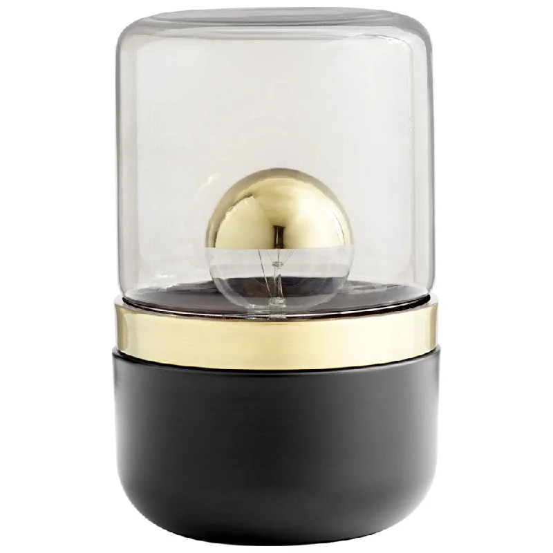 asian inspired table lamps with bamboo accents for a zen atmosphereasian inspired table lamps with bamboo accents for a zen atmosphereOdyssey Table Lamp