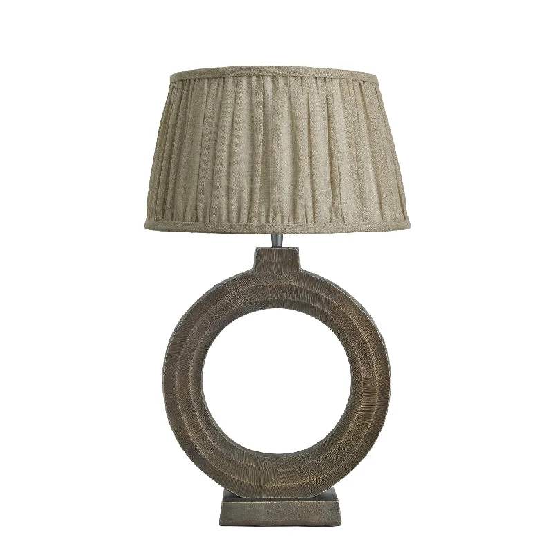 rustic farmhouse table lamps for cozy kitchensrustic farmhouse table lamps for cozy kitchensOrnate Circle Table Lamp - Brass rustic farmhouse table lamps for cozy kitchensrustic farmhouse table lamps for cozy kitchensOrnate Circle Table Lamp - Brass