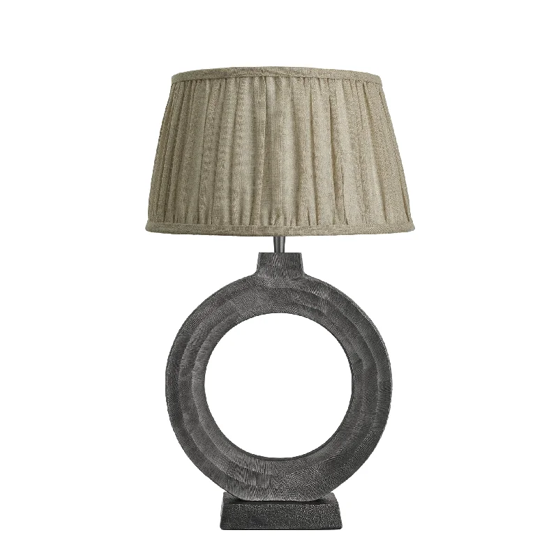 industrial style table lamps with exposed bulbs for loft apartmentsindustrial style table lamps with exposed bulbs for loft apartmentsOrnate Circle Table Lamp - Pewter industrial style table lamps with exposed bulbs for loft apartmentsindustrial style table lamps with exposed bulbs for loft apartmentsOrnate Circle Table Lamp - Pewter