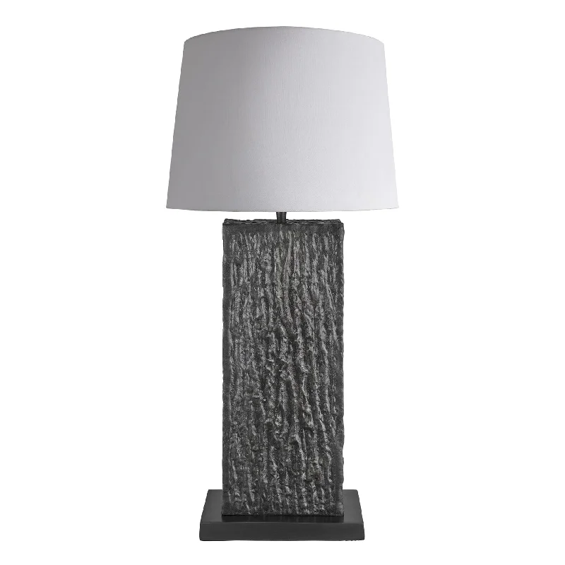 glass table lamps with a frosted surface for soft light diffusionglass table lamps with a frosted surface for soft light diffusionOrnate Column Table Lamp - Pewter glass table lamps with a frosted surface for soft light diffusionglass table lamps with a frosted surface for soft light diffusionOrnate Column Table Lamp - Pewter