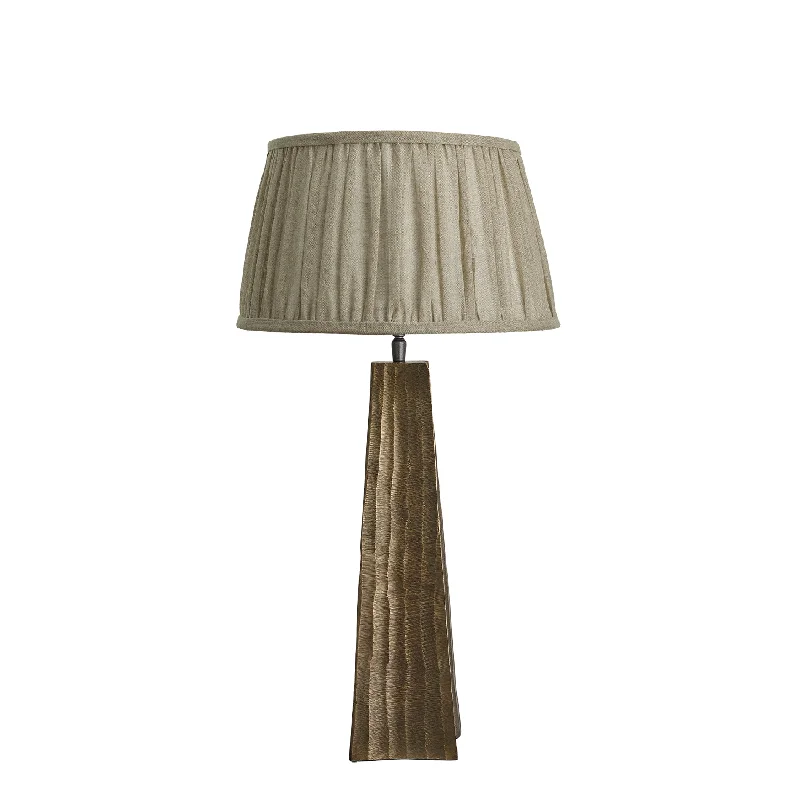 bohemian table lamps with colorful patterns for eclectic bedroomsbohemian table lamps with colorful patterns for eclectic bedroomsOrnate Obelisk Table Lamp - Brass bohemian table lamps with colorful patterns for eclectic bedroomsbohemian table lamps with colorful patterns for eclectic bedroomsOrnate Obelisk Table Lamp - Brass