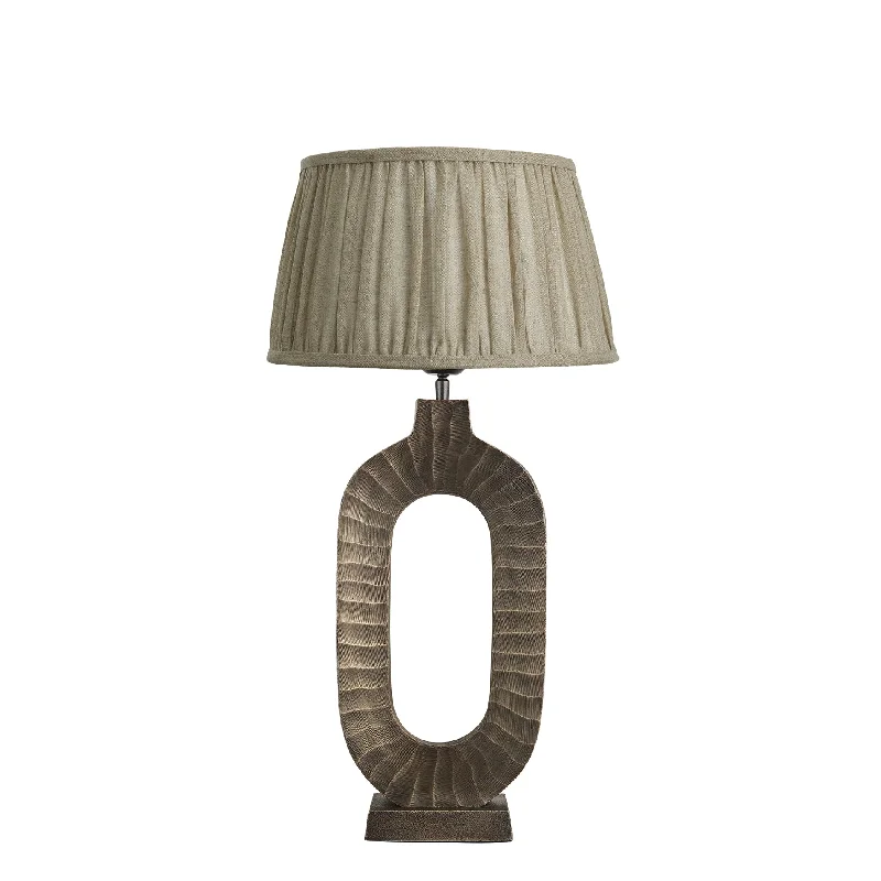 ceramic table lamps with hand painted designs for an artistic touchceramic table lamps with hand painted designs for an artistic touchOrnate Oval Table Lamp - Brass ceramic table lamps with hand painted designs for an artistic touchceramic table lamps with hand painted designs for an artistic touchOrnate Oval Table Lamp - Brass