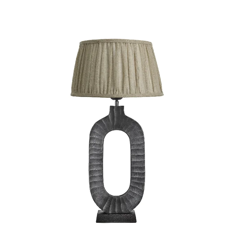 victorian style table lamps with ornate details for traditional homesvictorian style table lamps with ornate details for traditional homesOrnate Oval Table Lamp - Pewter victorian style table lamps with ornate details for traditional homesvictorian style table lamps with ornate details for traditional homesOrnate Oval Table Lamp - Pewter