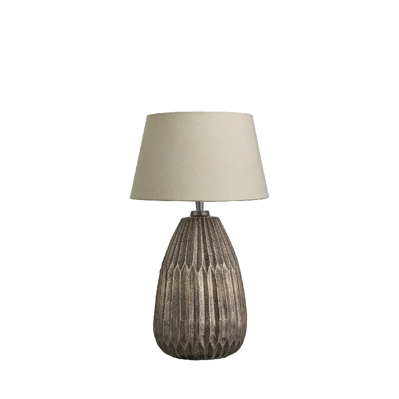 bohemian table lamps with colorful patterns for eclectic bedroomsbohemian table lamps with colorful patterns for eclectic bedroomsOrnate Thistle Table Lamp - Brass bohemian table lamps with colorful patterns for eclectic bedroomsbohemian table lamps with colorful patterns for eclectic bedroomsOrnate Thistle Table Lamp - Brass