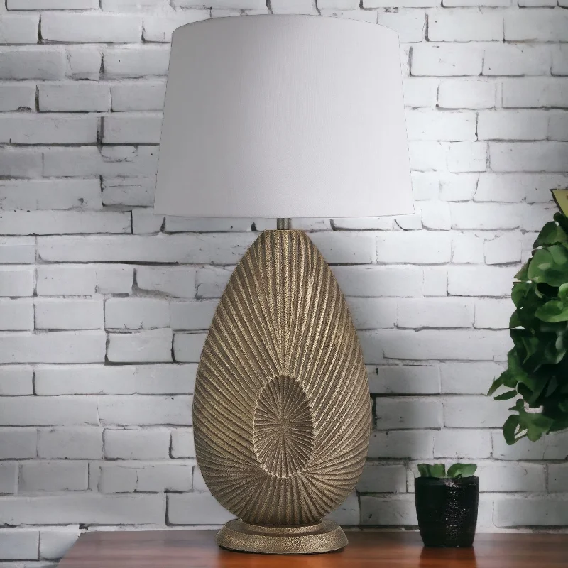gothic style table lamps with dark finishes for a mysterious lookgothic style table lamps with dark finishes for a mysterious lookOrnate Tulip Table Lamp - Brass gothic style table lamps with dark finishes for a mysterious lookgothic style table lamps with dark finishes for a mysterious lookOrnate Tulip Table Lamp - Brass