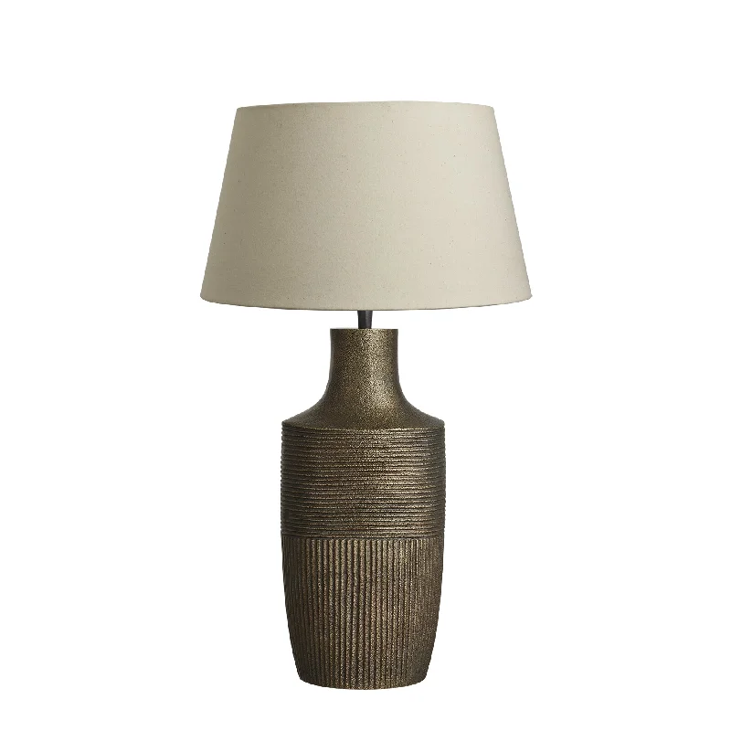 fabric table lamps with a linen shade for a relaxed and breathable lookfabric table lamps with a linen shade for a relaxed and breathable lookOrnate Vase Table Lamp - Brass fabric table lamps with a linen shade for a relaxed and breathable lookfabric table lamps with a linen shade for a relaxed and breathable lookOrnate Vase Table Lamp - Brass