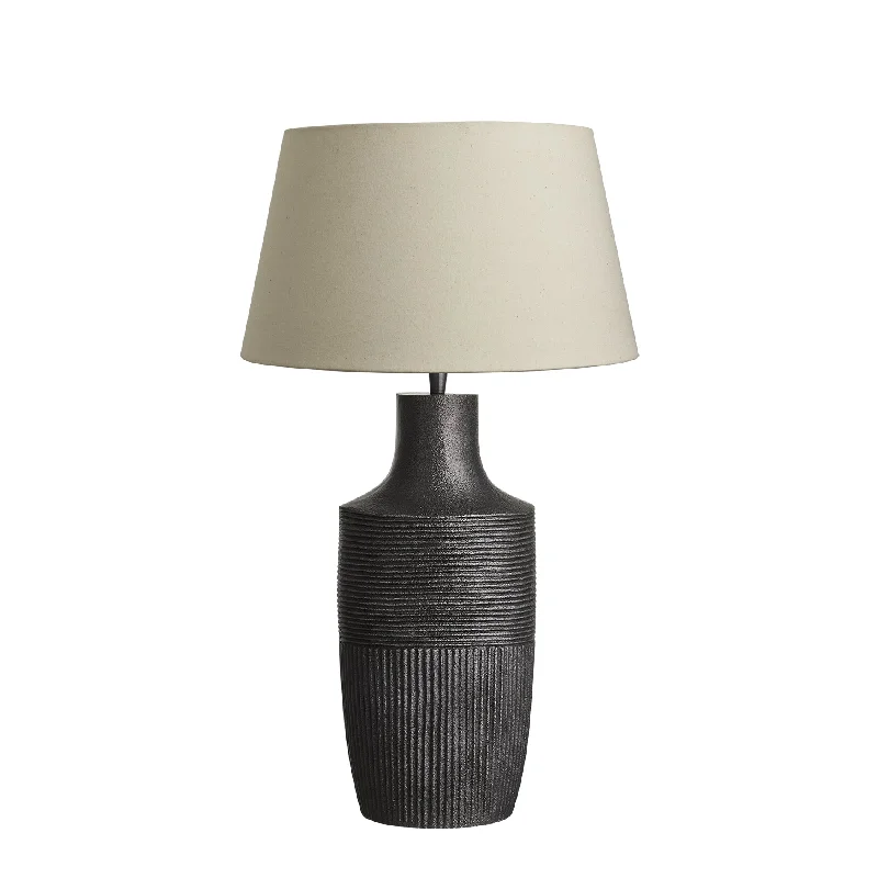 asian inspired table lamps with bamboo accents for a zen atmosphereasian inspired table lamps with bamboo accents for a zen atmosphereOrnate Vase Table Lamp - Pewter asian inspired table lamps with bamboo accents for a zen atmosphereasian inspired table lamps with bamboo accents for a zen atmosphereOrnate Vase Table Lamp - Pewter