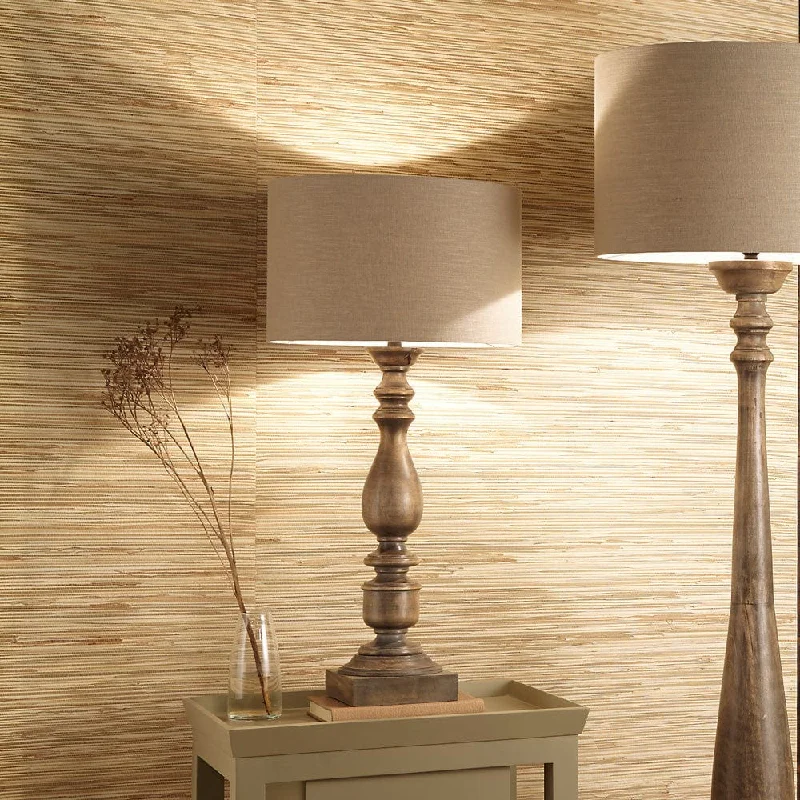 rustic farmhouse table lamps for cozy kitchensrustic farmhouse table lamps for cozy kitchensAlia Grey Wash Turned Mango Wood Table Lamp - Base Only rustic farmhouse table lamps for cozy kitchensrustic farmhouse table lamps for cozy kitchensAlia Grey Wash Turned Mango Wood Table Lamp - Base Only
