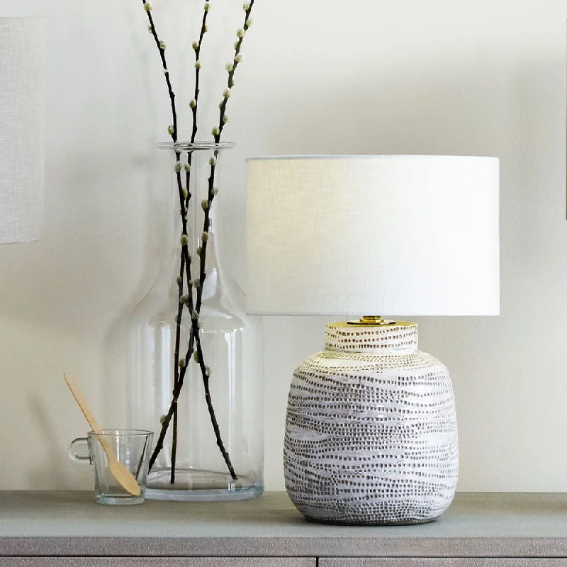 crystal table lamps with dazzling prisms for a glamorous effectcrystal table lamps with dazzling prisms for a glamorous effectAlina White Dot Design Small Stoneware Table Lamp crystal table lamps with dazzling prisms for a glamorous effectcrystal table lamps with dazzling prisms for a glamorous effectAlina White Dot Design Small Stoneware Table Lamp