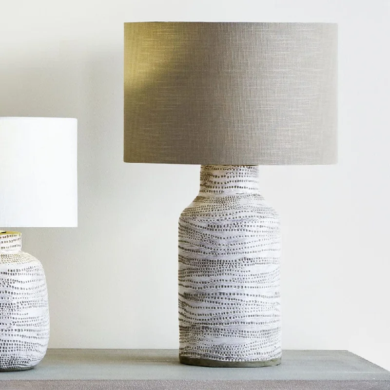 wooden table lamps with natural grain for a warm and organic feelwooden table lamps with natural grain for a warm and organic feelAlina White Dot Design Stoneware Table Lamp - Base Only wooden table lamps with natural grain for a warm and organic feelwooden table lamps with natural grain for a warm and organic feelAlina White Dot Design Stoneware Table Lamp - Base Only
