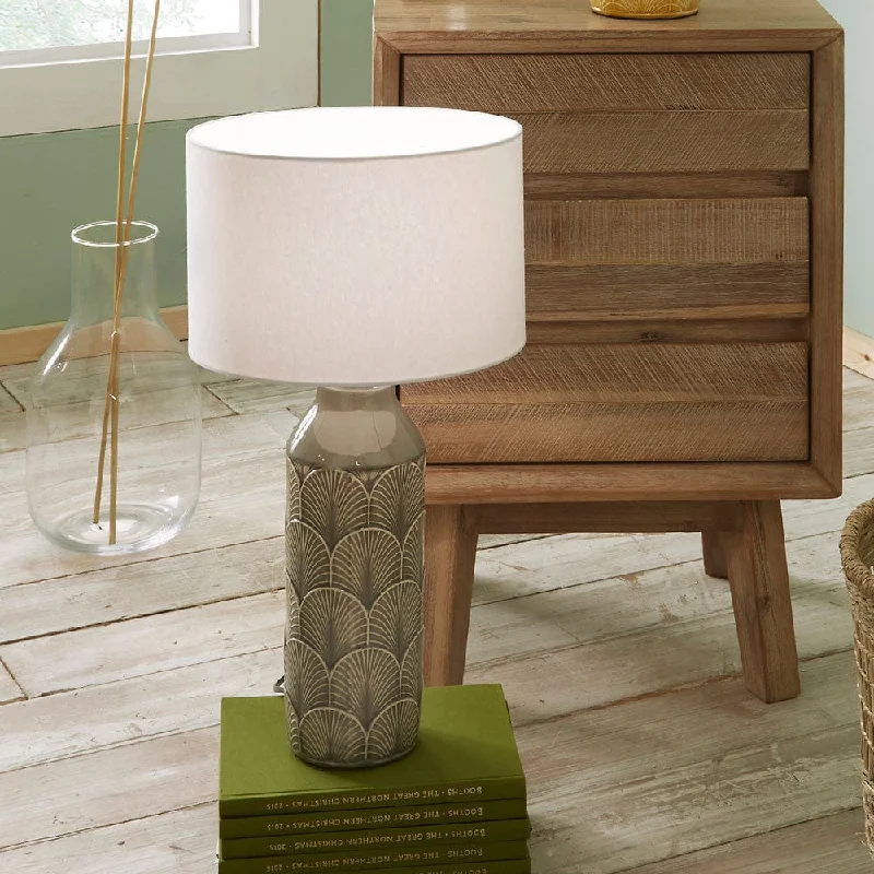 gothic style table lamps with dark finishes for a mysterious lookgothic style table lamps with dark finishes for a mysterious lookBethan Embossed Grey Ceramic Table Lamp gothic style table lamps with dark finishes for a mysterious lookgothic style table lamps with dark finishes for a mysterious lookBethan Embossed Grey Ceramic Table Lamp