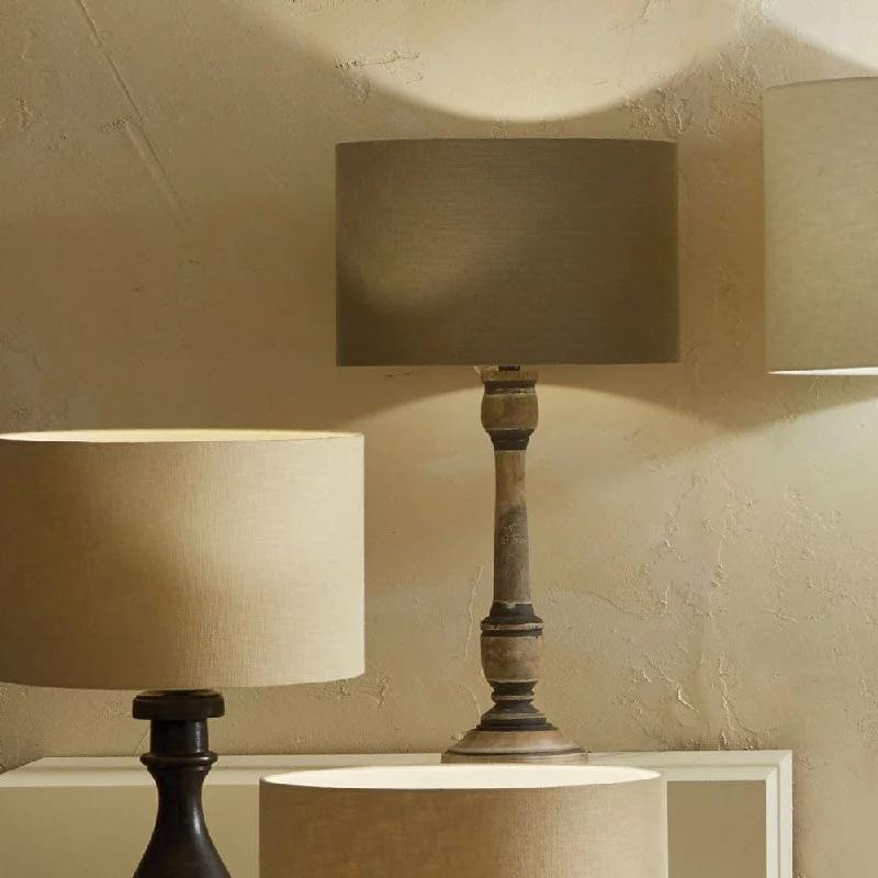 wooden table lamps with natural grain for a warm and organic feelwooden table lamps with natural grain for a warm and organic feelCaptiva Vintage Grey and White Wash Mango Wood Table Lamp - Base Only wooden table lamps with natural grain for a warm and organic feelwooden table lamps with natural grain for a warm and organic feelCaptiva Vintage Grey and White Wash Mango Wood Table Lamp - Base Only
