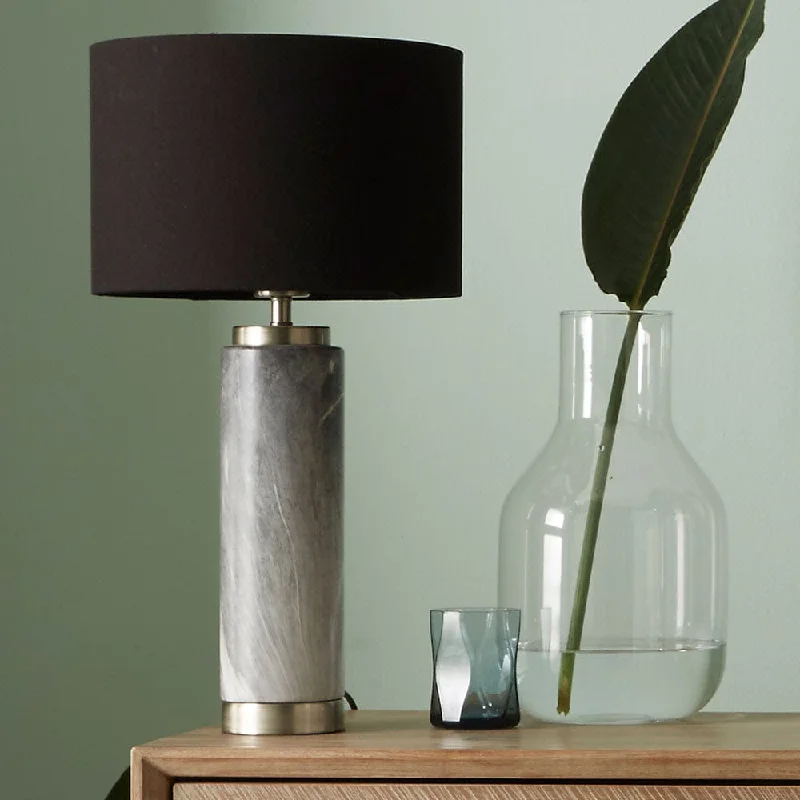 gothic style table lamps with dark finishes for a mysterious lookgothic style table lamps with dark finishes for a mysterious lookCarrara Grey Marble Effect Tall Ceramic Table Lamp gothic style table lamps with dark finishes for a mysterious lookgothic style table lamps with dark finishes for a mysterious lookCarrara Grey Marble Effect Tall Ceramic Table Lamp