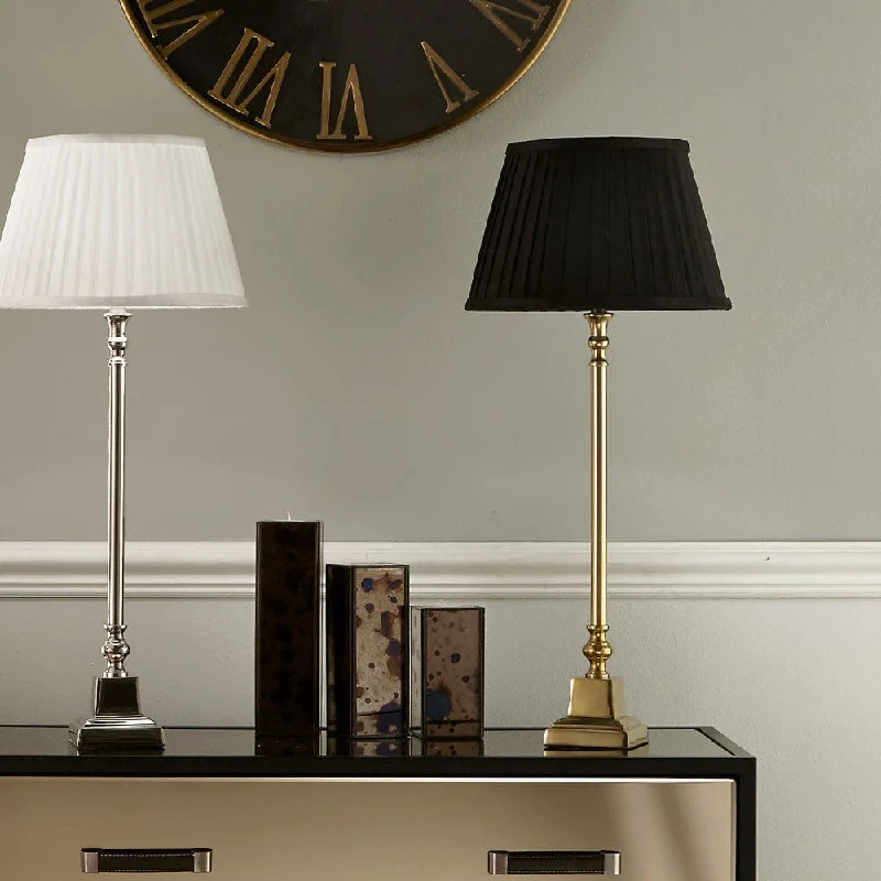 ceramic table lamps with hand painted designs for an artistic touchceramic table lamps with hand painted designs for an artistic touchClaudius Gold Metal Stick Table Lamp - Base Only ceramic table lamps with hand painted designs for an artistic touchceramic table lamps with hand painted designs for an artistic touchClaudius Gold Metal Stick Table Lamp - Base Only