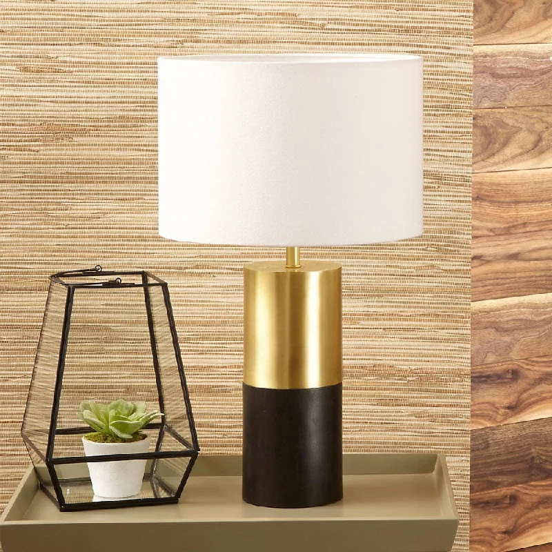 industrial style table lamps with exposed bulbs for loft apartmentsindustrial style table lamps with exposed bulbs for loft apartmentsEtosha Dark Wood and Gold Metal Table Lamp industrial style table lamps with exposed bulbs for loft apartmentsindustrial style table lamps with exposed bulbs for loft apartmentsEtosha Dark Wood and Gold Metal Table Lamp