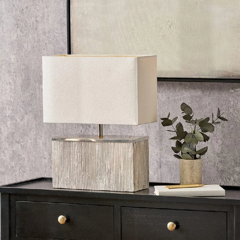 coastal style table lamps with nautical elements for beach housescoastal style table lamps with nautical elements for beach housesHampton White Wash Wood Table Lamp coastal style table lamps with nautical elements for beach housescoastal style table lamps with nautical elements for beach housesHampton White Wash Wood Table Lamp