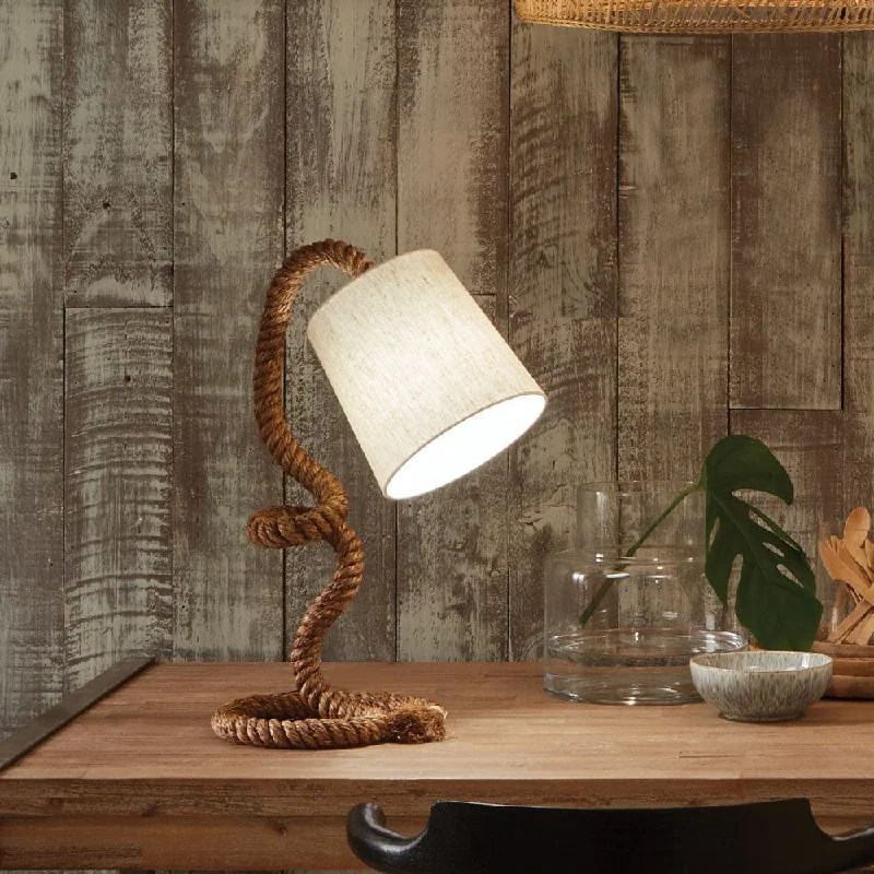 gothic style table lamps with dark finishes for a mysterious lookgothic style table lamps with dark finishes for a mysterious lookMartindale Rope and Jute Task Table Lamp gothic style table lamps with dark finishes for a mysterious lookgothic style table lamps with dark finishes for a mysterious lookMartindale Rope and Jute Task Table Lamp