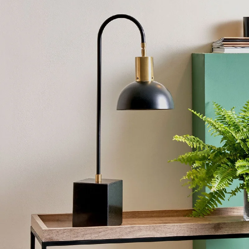fabric table lamps with a linen shade for a relaxed and breathable lookfabric table lamps with a linen shade for a relaxed and breathable lookMayfair Matt Black Domed Task Table Lamp fabric table lamps with a linen shade for a relaxed and breathable lookfabric table lamps with a linen shade for a relaxed and breathable lookMayfair Matt Black Domed Task Table Lamp