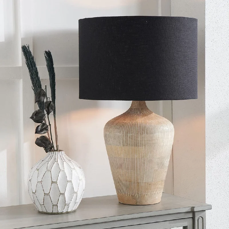 leather table lamps with a distressed texture for a rugged charmleather table lamps with a distressed texture for a rugged charmTaika White Wash Textured Wood Table Lamp leather table lamps with a distressed texture for a rugged charmleather table lamps with a distressed texture for a rugged charmTaika White Wash Textured Wood Table Lamp