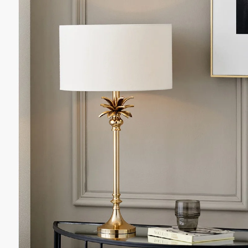 crystal table lamps with dazzling prisms for a glamorous effectcrystal table lamps with dazzling prisms for a glamorous effectTrafalgar Gold Metal Palm Tree Table Lamp crystal table lamps with dazzling prisms for a glamorous effectcrystal table lamps with dazzling prisms for a glamorous effectTrafalgar Gold Metal Palm Tree Table Lamp