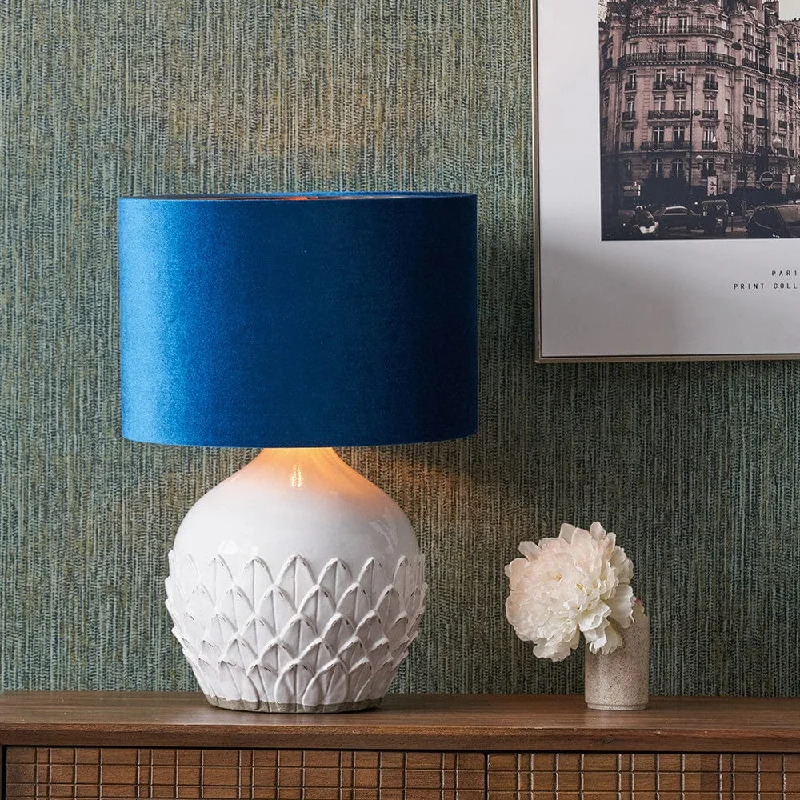 industrial style table lamps with exposed bulbs for loft apartmentsindustrial style table lamps with exposed bulbs for loft apartmentsWillow White Leaf Detail Stoneware Table Lamp - Base Only industrial style table lamps with exposed bulbs for loft apartmentsindustrial style table lamps with exposed bulbs for loft apartmentsWillow White Leaf Detail Stoneware Table Lamp - Base Only