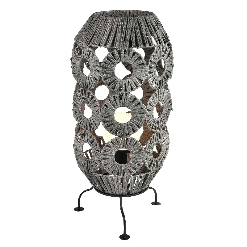 marble table lamps with a luxurious veined pattern for high end decormarble table lamps with a luxurious veined pattern for high end decorPalayan 36'' High 1-Light Outdoor Table Lamp - Gray By ELK marble table lamps with a luxurious veined pattern for high end decormarble table lamps with a luxurious veined pattern for high end decorPalayan 36'' High 1-Light Outdoor Table Lamp - Gray By ELK